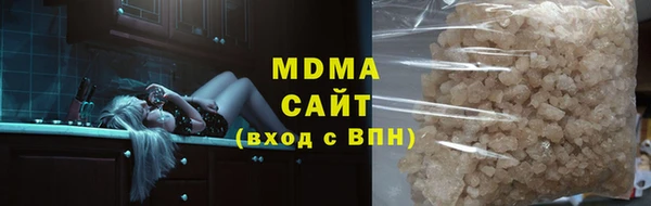 сатива Ессентукская
