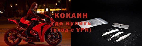 mdpv Новосибирск