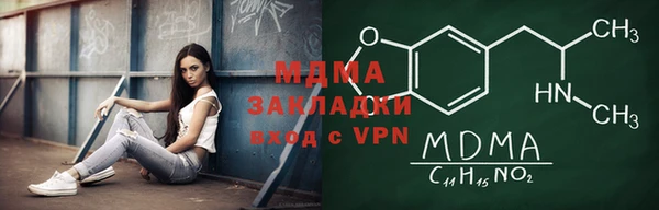 бутик Санкт-Петербург