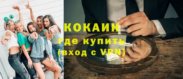 mdpv Новосибирск