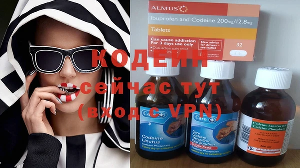 mdpv Новосибирск