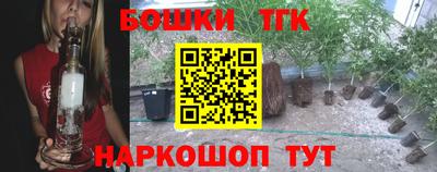 соль ск Балахна