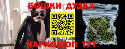 молекула духа Гагарин