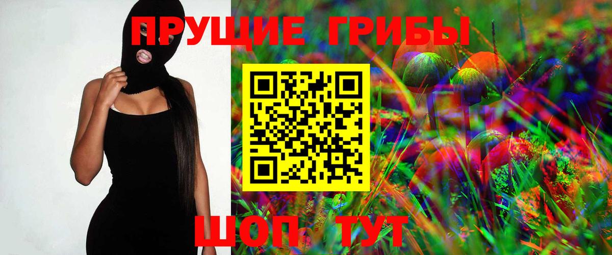 Галлюциногенные грибы Magic Shrooms  Псилоцибиновые грибы Cubensis  Жуковский 
