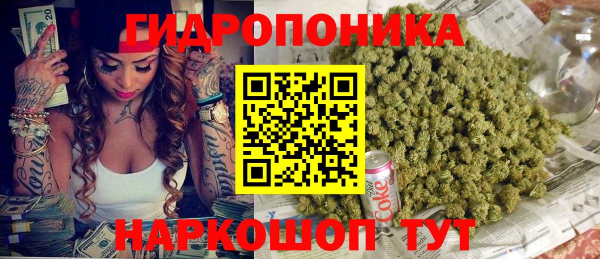 Шишки марихуана White Widow Жуковский