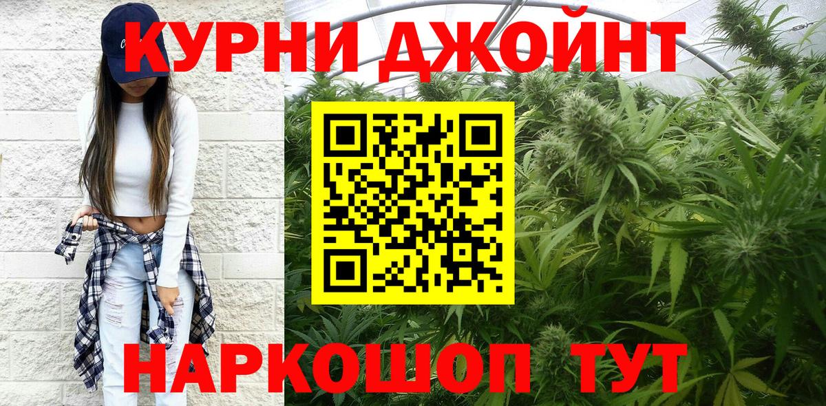 Конопля ГИДРОПОН  Вход с VPN  Жуковский  Шишки марихуана сатива  Каннабис SATIVA & INDICA 